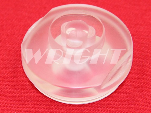 A290-8032-Y611 F205,A290-8037-X879 F204 Fanuc EDM Water Nozzle ID5.5mm