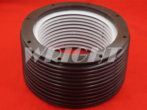 331011885 331010179 331017414 331012053 AgieCharmilles EDM Bellows 331011885 331010179 331017414 331012053 AgieCharmilles EDM Bellows