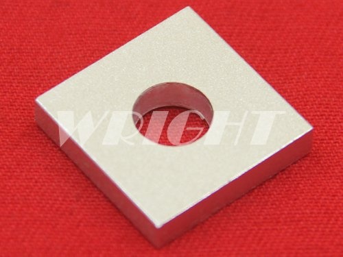 C12420B 0205881 Sodick EDM electrodes, Sodick EDM wear parts