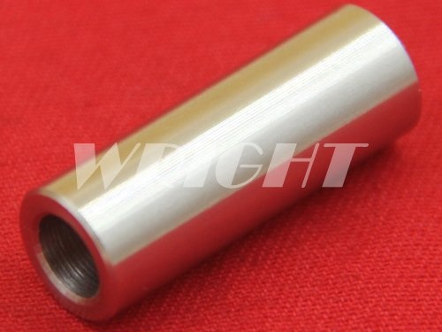 A12961D 0205880 Sodick EDM electrodes, Sodick EDM wear parts