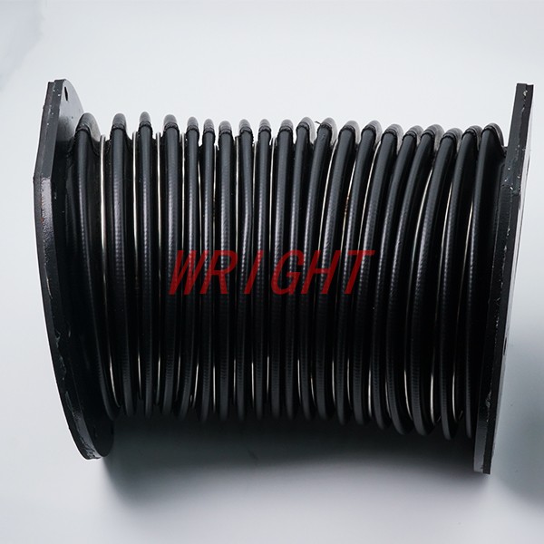 S684D859P67 S684D851P56 S684D851P26 Mitsubishi EDM bellows