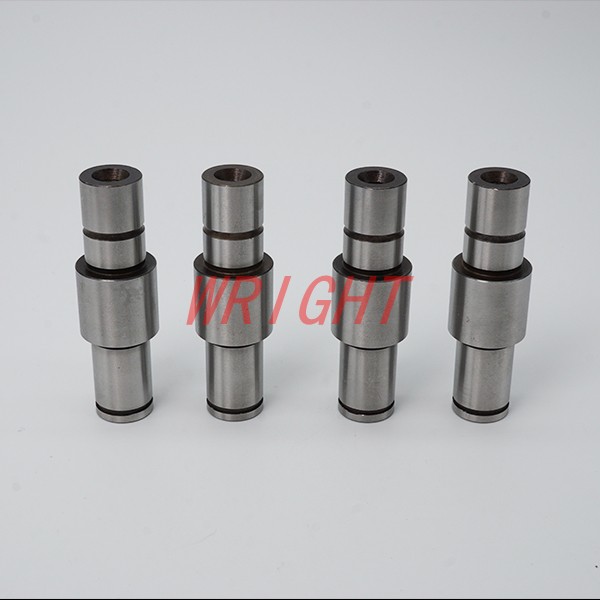 135018626 135018627 shaft AgieCharmilles CUT series 135018626 135018627 shaft AgieCharmilles CUT series
