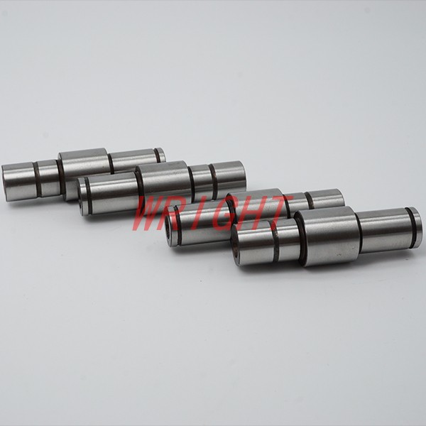 135018626 135018627 AgieCharmilles CUT series EDM shaft 135018626 135018627 AgieCharmilles CUT series EDM shaft