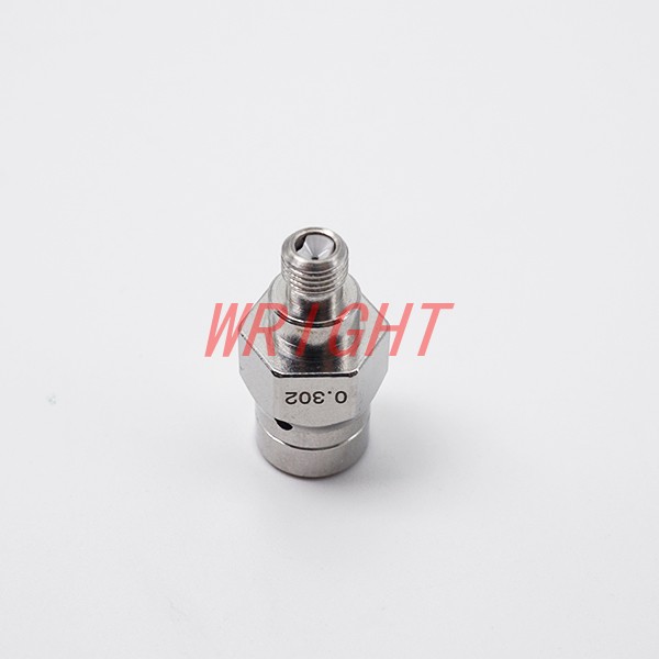 A290-8119-Y716 A290-8119-Y706 Fanuc EDM wire guide original alternative A290-8119-Y716 A290-8119-Y706 Fanuc EDM wire guide original alternative