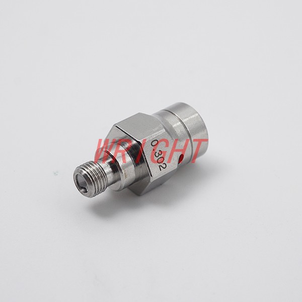 A290-8119-Y706 A290-8119-Y707 Fanuc diamond guide lower Novotec alternative