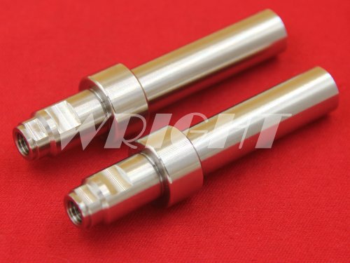 130004941 130003230 Shaft Charmilles EDM consumable parts 130004941 130003230 Shaft Charmilles EDM consumable parts