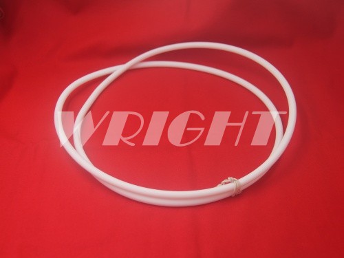 DA94200 X058D380H01 Mitsubishi FA10, FX10 Packing A