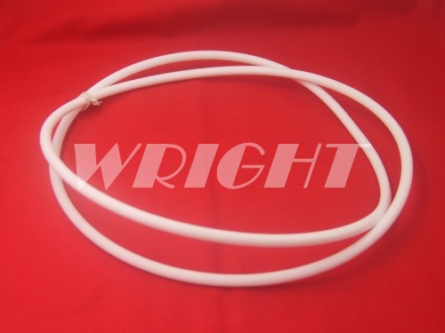 X058D380H06 X058D380H06 Mitsubishi EDM packing