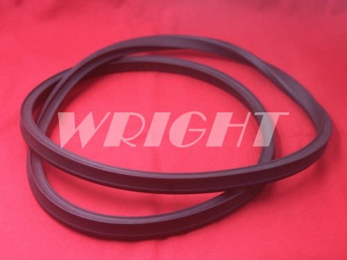X058D685H02 X058D685H03 Mitsubishi EDM packing X058D685H02 X058D685H03 Mitsubishi EDM packing