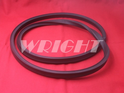 X058D685H01 DB15500 Mitsubishi FA10, FX10Packing B X058D685H01 DB15500 Mitsubishi FA10, FX10Packing B