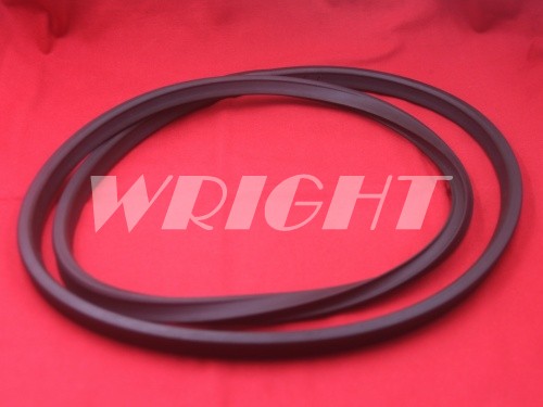 DB15600 X058D685H02 Mitsubishi FA20, FX20 Packing B 