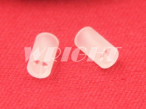 535018078,535.018.078 Agiecharmilles CUT sapphire guide