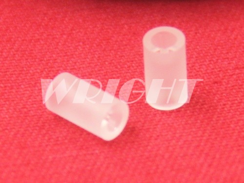 535018078 Agiecharmilles CUT sapphire guide