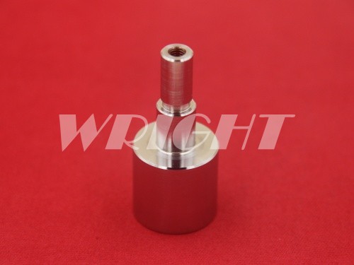 X274D892H01 Toughening Roller Mitsubishi EDM parts