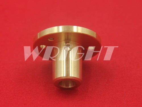 X209D468H02 DA89200 Mitsubishi Support Plate