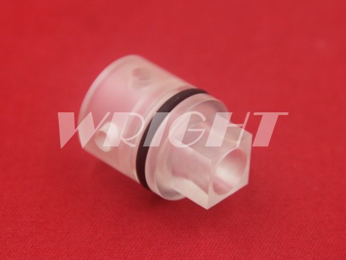 X088D474H01 DBD6900 Block Mitsubishi EDM parts X088D474H01 DBD6900 Block Mitsubishi EDM parts