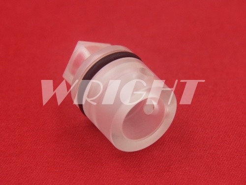 DBD6900 X088D474H01 Mitsubishi EDM Block DBD6900 X088D474H01 Mitsubishi EDM Block