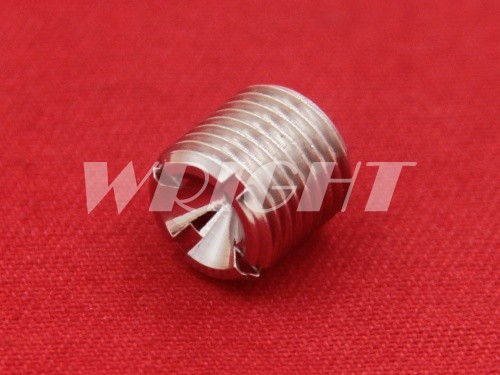 DEH09A X085C032G51 Mitsubishi EDM parts Sub guide DEH09A X085C032G51 Mitsubishi EDM parts Sub guide