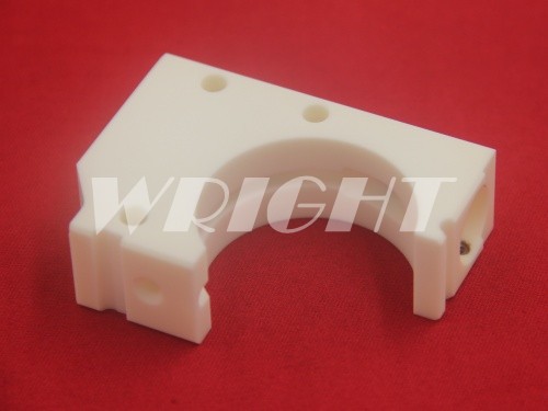A290-8102-Y770 A290-8110-Y770 Fanuc EDM Lower Guide Block