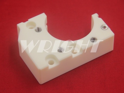 A290-8102-X770 A290-8102-Y770 A290-8110-Y770 Fanuc ceramic Guide Block