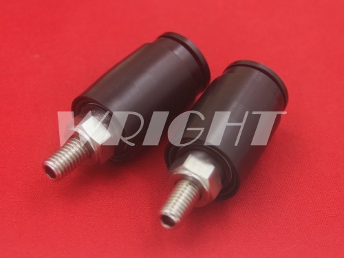 408.044.6 408.044 Agie EDM Reverse roller China factory 408.044.6 408.044 Agie EDM Reverse roller China factory