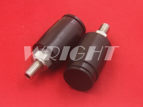 408.044 408.044.6 Agie EDM Reverse roller China wholesaler 408.044 408.044.6 Agie EDM Reverse roller China wholesaler