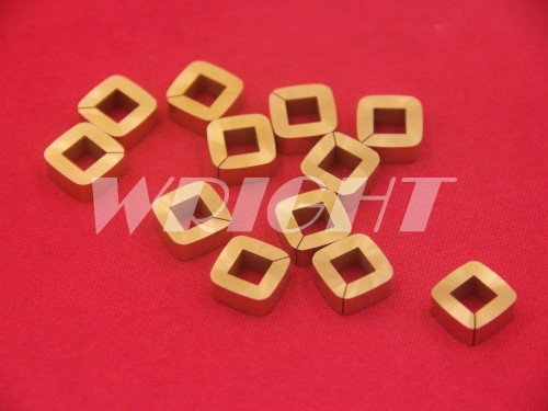 135022232 135022231 135021833 Charmilles Power feeder Ti-coated