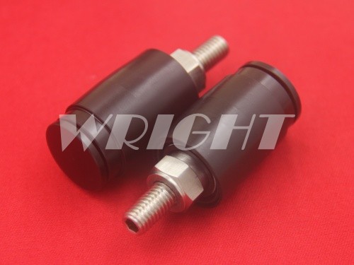 418.154 418.154.1 Agie reverse roller OD 25 mm China wholesaler