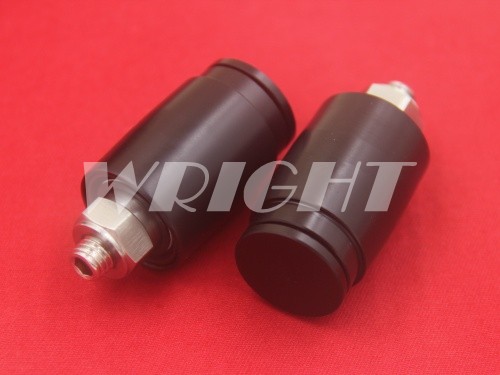 408.034.7 408.034 reverse roller OD2 Agie EDM consumables5 mm 408.034.7 408.034 reverse roller OD2 Agie EDM consumables5 mm