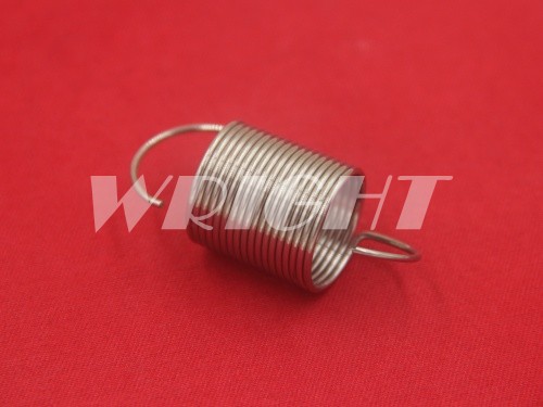 417.704 500417704 Agie wire EDM extension spring 417.704 500417704 Agie wire EDM extension spring