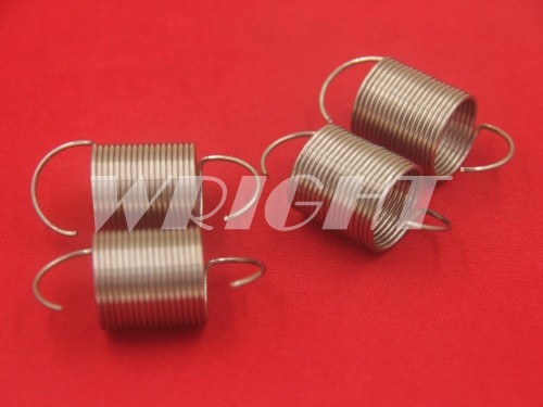 500417704 417.704 Agie EDM extension spring original quality 500417704 417.704 Agie EDM extension spring original quality