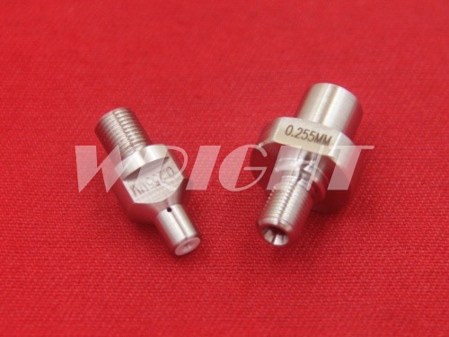 X052B609G63 X052B627G63 Mitsubishi EDM MV guide X052B609G63 X052B627G63 Mitsubishi EDM MV guide