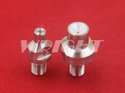 X052B662G62 X052B662G63 Mitsubishi MV die guide 0.25mm X052B662G62 X052B662G63 Mitsubishi MV die guide 0.25mm