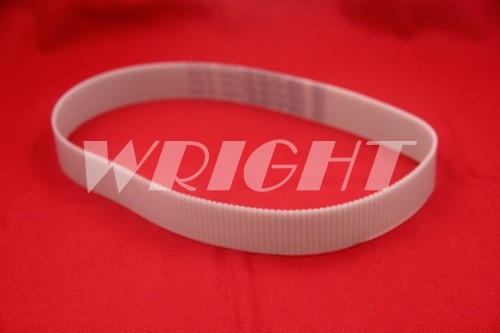697.337 590697337 Agie EDM parts geared belt