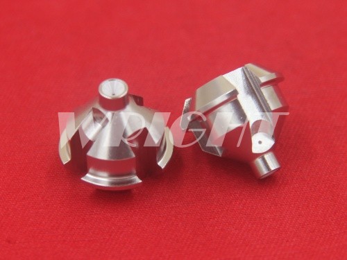 4451771 S111 Seibu diamond guide ID0.260 mm