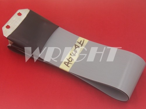 11615XA 11615XB Sodick discharge cable L750 mm