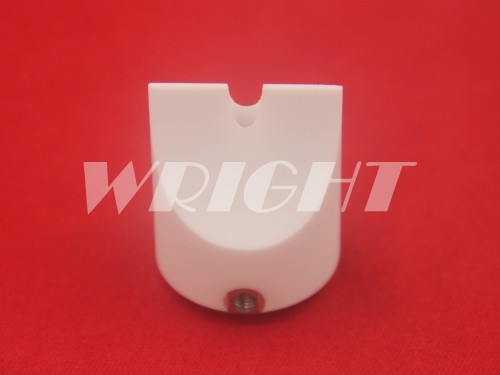 X258D321G53 X258D321G54 Mitsubishi EDM Pipe end China wholesaler X258D321G53 X258D321G54 Mitsubishi EDM Pipe end China wholesaler