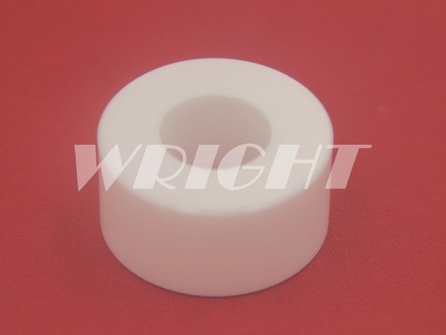 3052979 MW405641E 118407E Sodick Ceramic roller