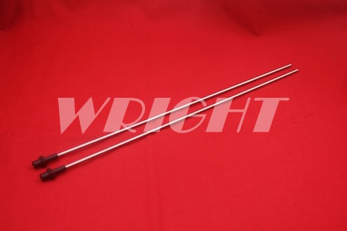 11802FA 0206164 Sodick AWT pipe L290mm EDM wear parts