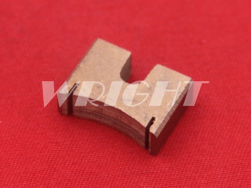 135015281 Charmilles EDM parts carbon brush, 135014443 135011891 135015281 Charmilles EDM parts carbon brush, 135014443 135011891