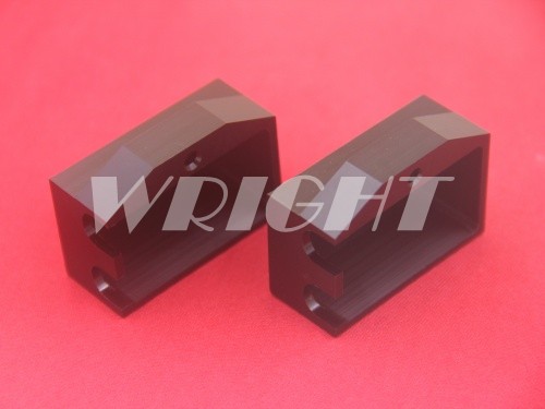 Charmilles EDM Contact Access Cover 333014580 China supply with stock