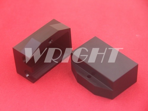 333014580 Charmilles EDM Contact Access Cover