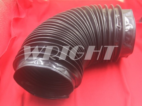 590250373 250.373 Protective bellows Agie EDM parts 590250373 250.373 Protective bellows Agie EDM parts