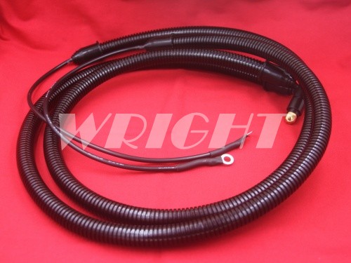 535016724 Charmilles cut p550 Cable lower guide 535016724 Charmilles cut p550 Cable lower guide