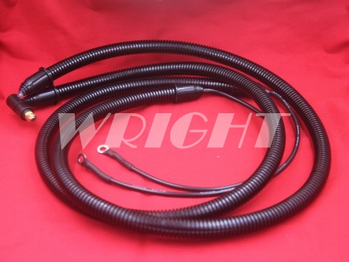 535016724 Cable lower guide cut p550 with sherlock 535016724 Cable lower guide cut p550 with sherlock