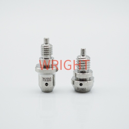 33EC096A103 33EC096A102,33EC086A115 33EC086A114 Makino diamond wire guide China factory