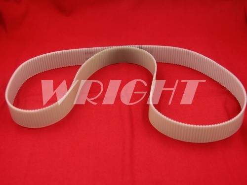 Agie EDM geared belt China wholesaler 699.517 500699517