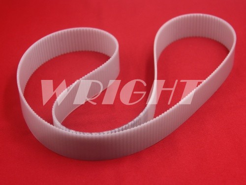 500699517 699.517 Agie EDM parts geared belt