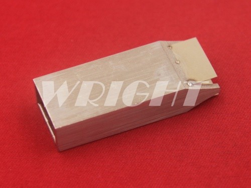 0621016 3091133 Sodick EDM parts injection pipe