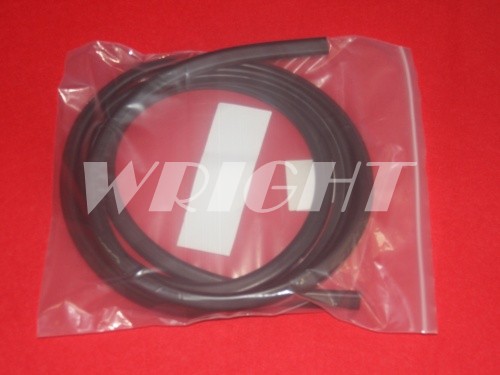 130008205 202381860 Charmilles inflatable seal Original quality